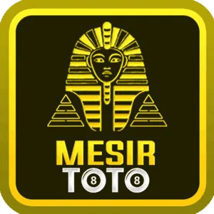 MESIRTOTO - Aplikasi Hapus Background Terbaik untuk Edit Foto & Desain