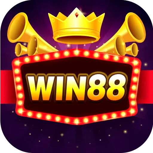 WIN88 - Perang Tank yang Seru dan Menggugah Adrenalin