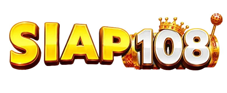 siap108 - Kanal Resmi Indonesia